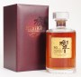 Suntory Whisky Hibiki 30 years Old
